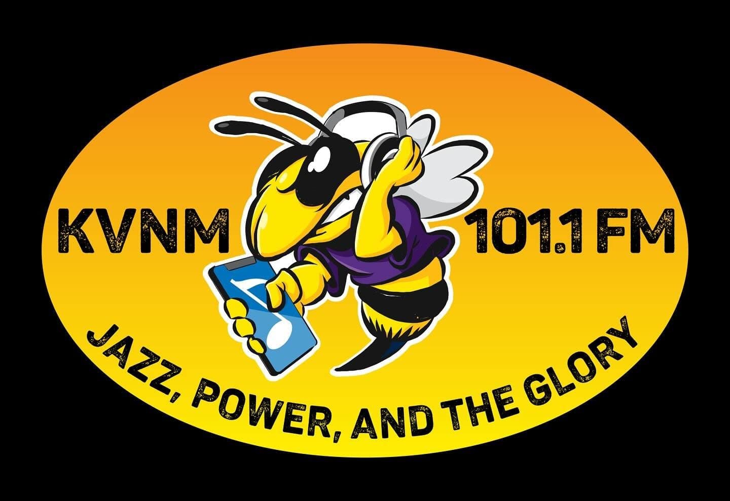 Pastor Colin Smith
Bishop Vashti Murphy-McKenzie
Dr. Tony Evans
Indigo Inspires
Abqservant
Contributors to Idea Ministries, Inc. - Jazz, Power, & The GLORY
